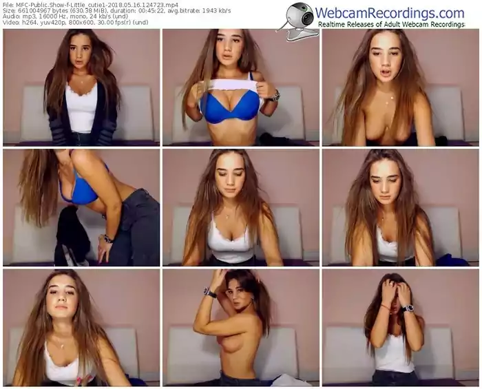 myfreecams-little_cutie1-webcam-show-05_16_2018-12_47_23