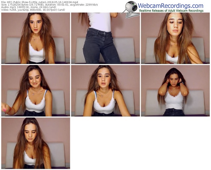myfreecams-little_cutie1-webcam-show-05_16_2018-14_06_34