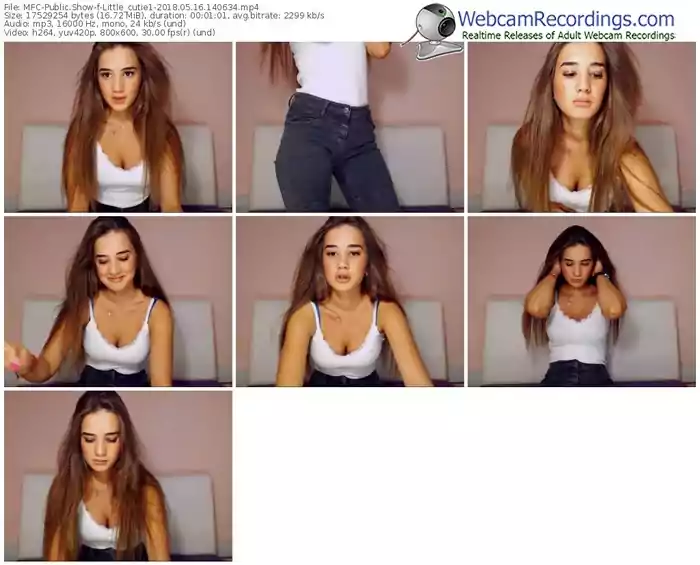 myfreecams-little_cutie1-webcam-show-05_16_2018-14_06_34