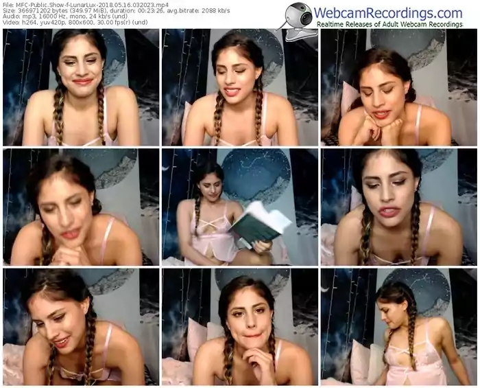 myfreecams-lunarlux-webcam-show-05_16_2018-03_20_23