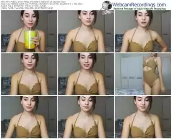 myfreecams-may_flower19-webcam-show-05_16_2018-18_29_45