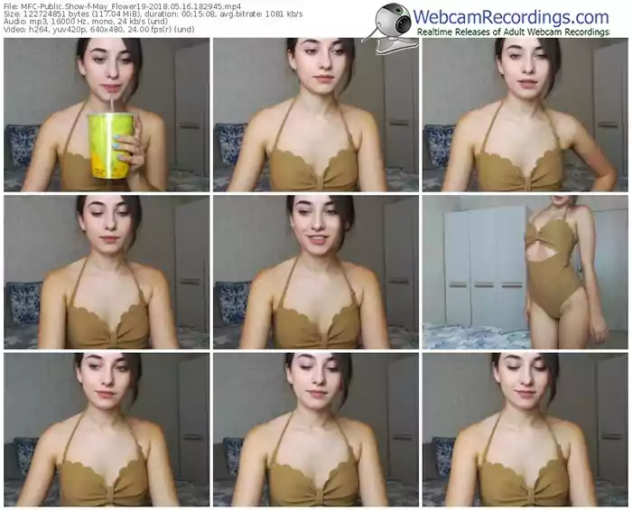 myfreecams-may_flower19-webcam-show-05_16_2018-18_29_45