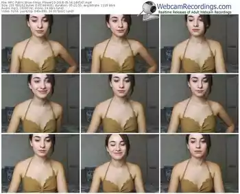 myfreecams-may_flower19-webcam-show-05_16_2018-18_45_47