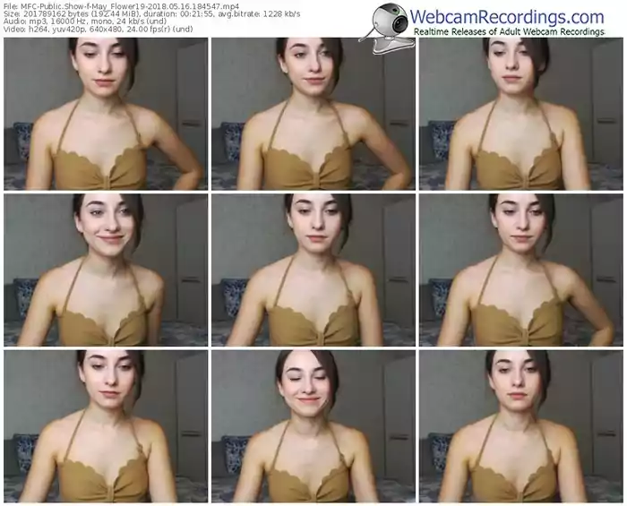 myfreecams-may_flower19-webcam-show-05_16_2018-18_45_47