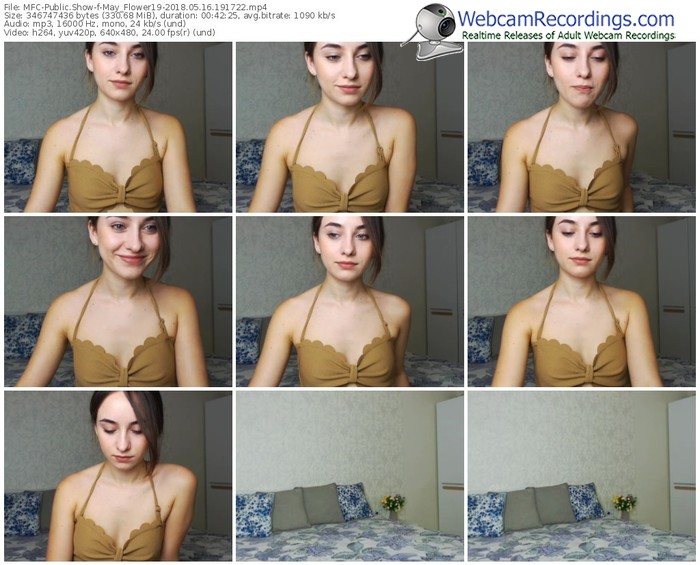 myfreecams-may_flower19-webcam-show-05_16_2018-19_17_22