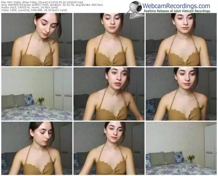 myfreecams-may_flower19-webcam-show-05_16_2018-20_30_03