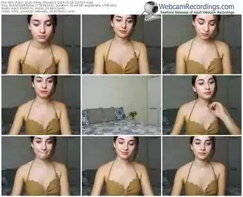 myfreecams-may_flower19-webcam-show-05_16_2018-22_15_19