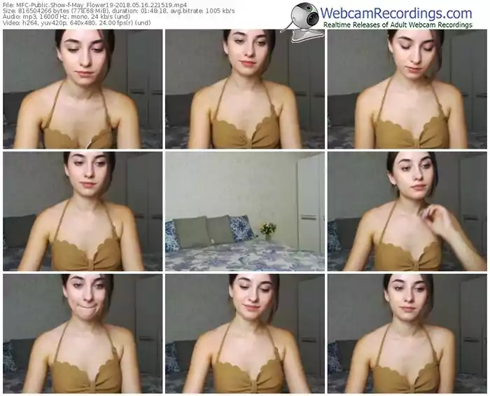 myfreecams-may_flower19-webcam-show-05_16_2018-22_15_19
