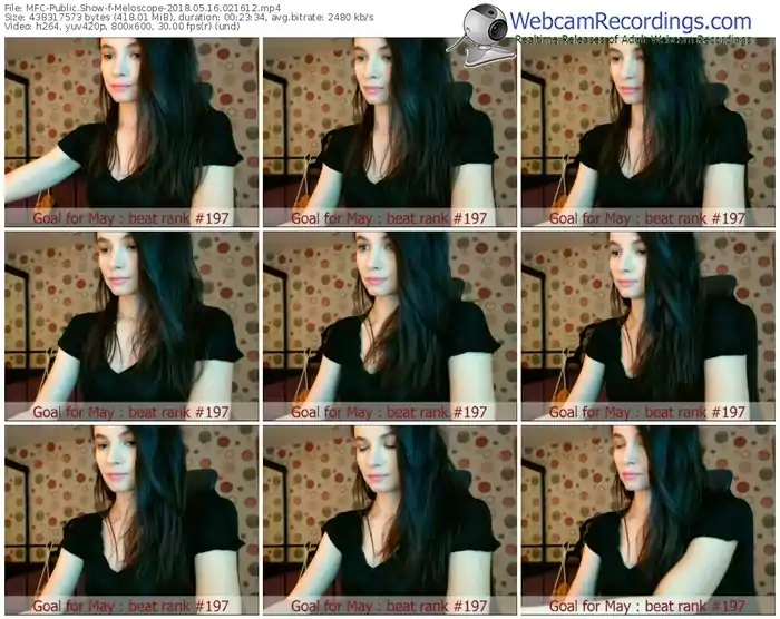 myfreecams-meloscope-webcam-show-05_16_2018-02_16_12