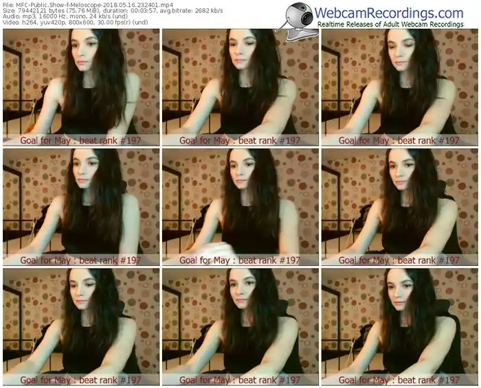 myfreecams-meloscope-webcam-show-05_16_2018-23_24_01