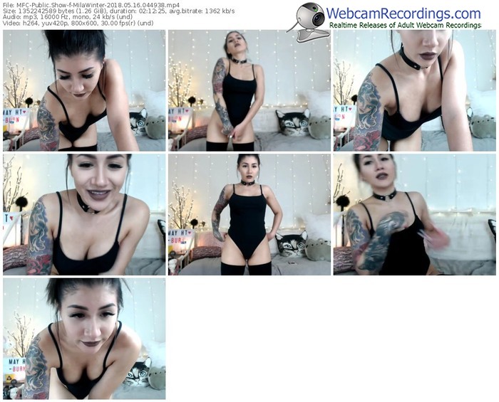 myfreecams-milawinter-webcam-show-05_16_2018-04_49_38