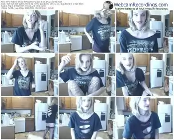 myfreecams-misswinry-webcam-show-05_16_2018-21_01_08