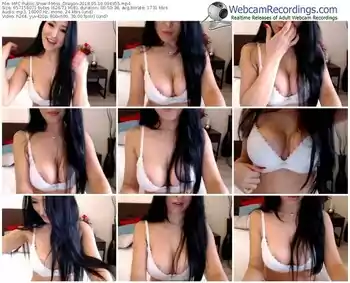 myfreecams-miss_dragon-webcam-show-05_16_2018-09_49_55