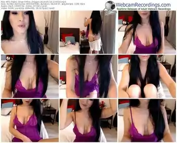 myfreecams-miss_dragon-webcam-show-05_16_2018-10_43_34