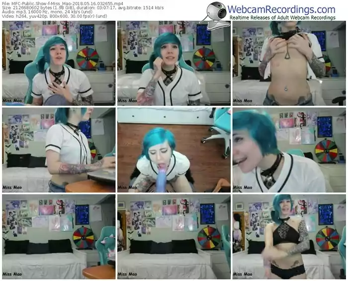 myfreecams-miss_mao-webcam-show-05_16_2018-03_26_55