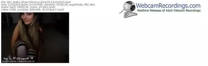 myfreecams-monica-webcam-show-05_16_2018-02_32_15