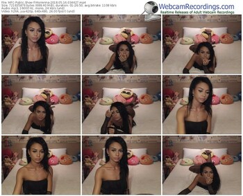 myfreecams-morrenna-webcam-show-05_16_2018-03_44_27