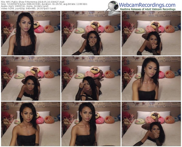 myfreecams-morrenna-webcam-show-05_16_2018-03_44_27