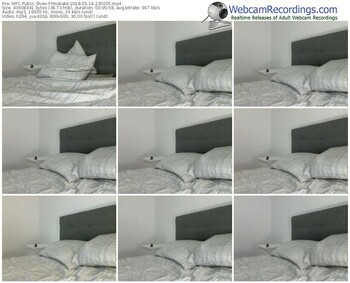 myfreecams-msskate-webcam-show-05_16_2018-23_50_05