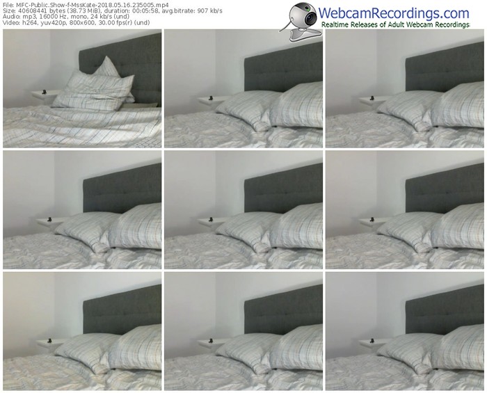 myfreecams-msskate-webcam-show-05_16_2018-23_50_05