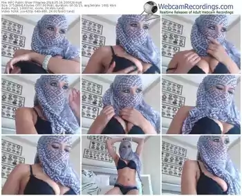 myfreecams-naylea-webcam-show-05_16_2018-20_04_29