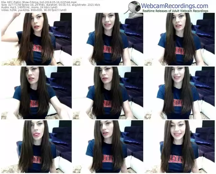 myfreecams-ninja_girl-webcam-show-05_16_2018-02_25_44