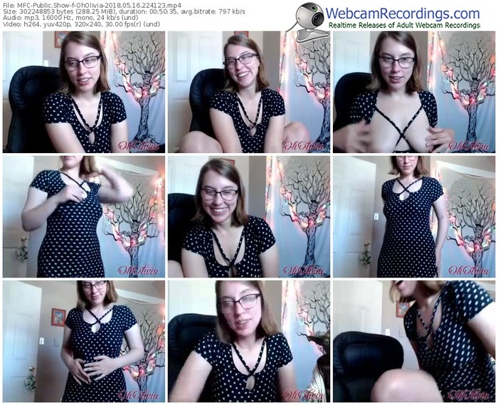 myfreecams-oholivia-webcam-show-05_16_2018-22_41_23
