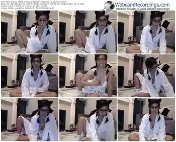 myfreecams-persiangirl69-webcam-show-05_16_2018-03_20_53