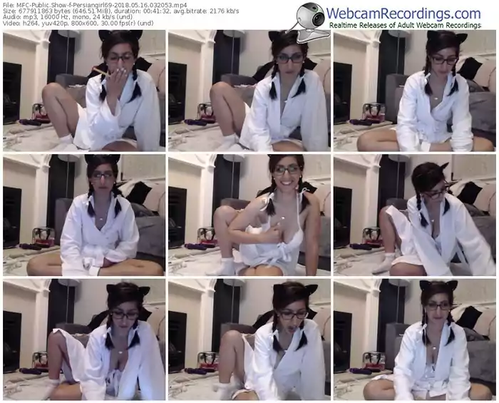 myfreecams-persiangirl69-webcam-show-05_16_2018-03_20_53