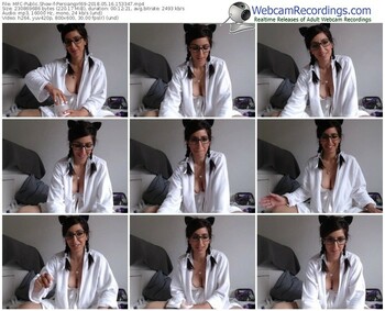 myfreecams-persiangirl69-webcam-show-05_16_2018-15_33_47