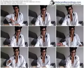 myfreecams-persiangirl69-webcam-show-05_16_2018-15_33_47