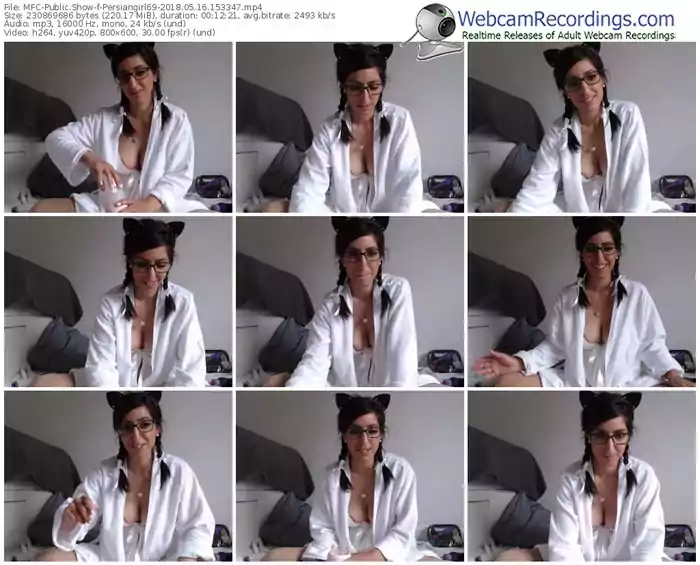 myfreecams-persiangirl69-webcam-show-05_16_2018-15_33_47