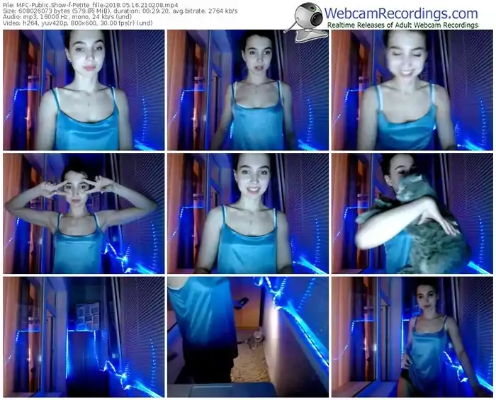 myfreecams-petite_fille-webcam-show-05_16_2018-21_02_08