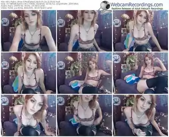 myfreecams-pixielated-webcam-show-05_16_2018-21_35_43