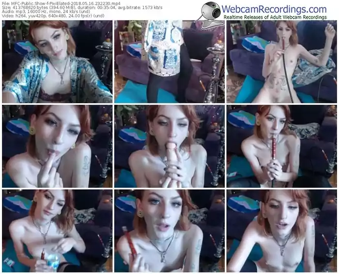 myfreecams-pixielated-webcam-show-05_16_2018-23_22_30