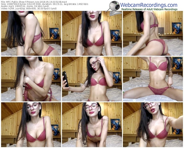 myfreecams-poison_ivie-webcam-show-05_16_2018-01_51_08