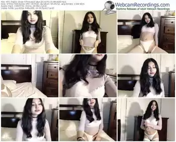 myfreecams-princesscake-webcam-show-05_16_2018-08_04_08