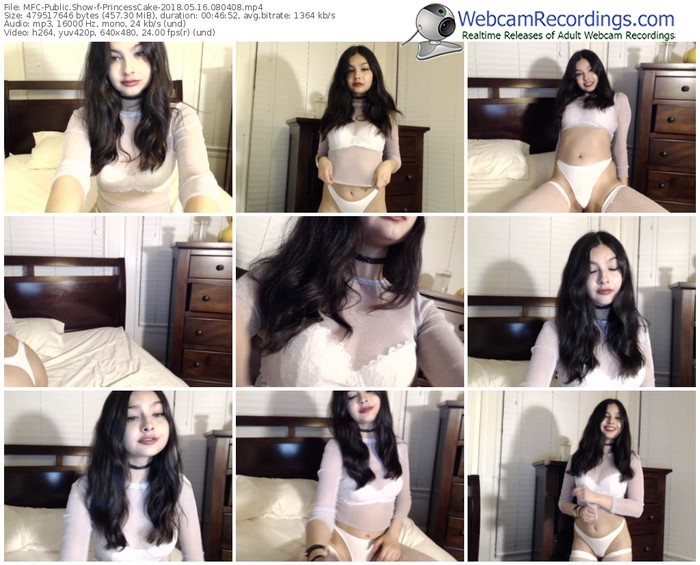 myfreecams-princesscake-webcam-show-05_16_2018-08_04_08