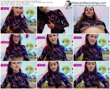 myfreecams-rachel_lee_-webcam-show-05_16_2018-04_48_38