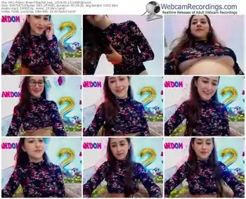 myfreecams-rachel_lee_-webcam-show-05_16_2018-04_48_38