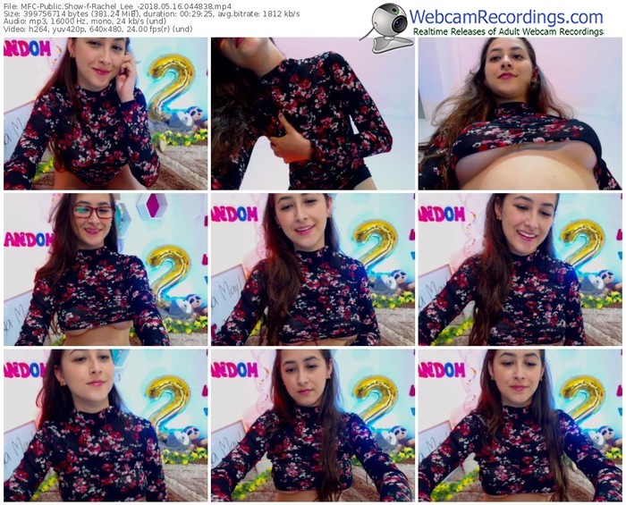 myfreecams-rachel_lee_-webcam-show-05_16_2018-04_48_38