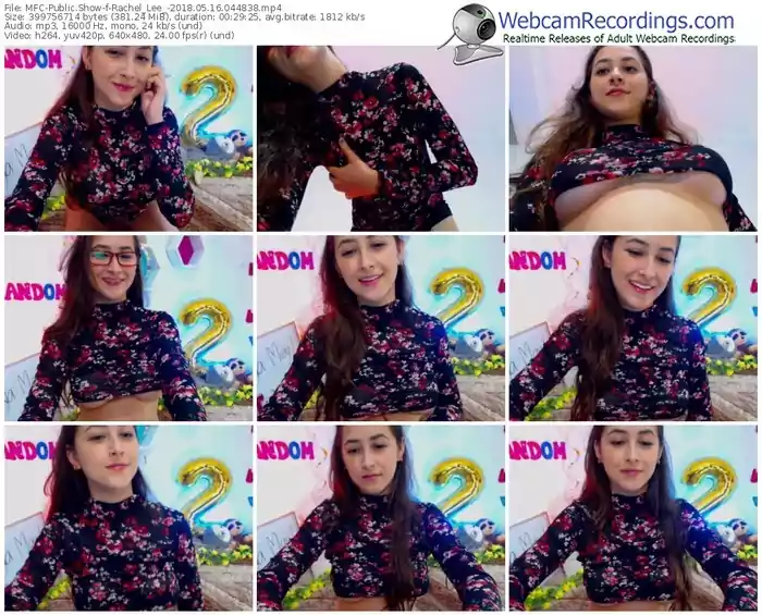 myfreecams-rachel_lee_-webcam-show-05_16_2018-04_48_38