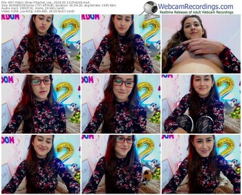 myfreecams-rachel_lee_-webcam-show-05_16_2018-05_42_46