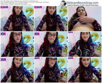 myfreecams-rachel_lee_-webcam-show-05_16_2018-05_42_46