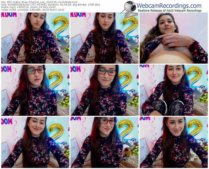 myfreecams-rachel_lee_-webcam-show-05_16_2018-05_42_46
