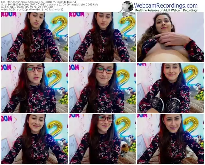 myfreecams-rachel_lee_-webcam-show-05_16_2018-05_42_46