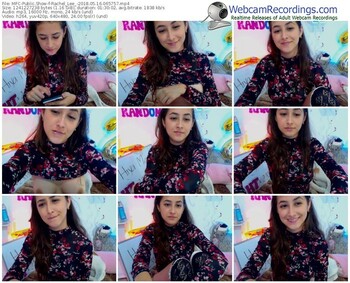 myfreecams-rachel_lee_-webcam-show-05_16_2018-06_57_57