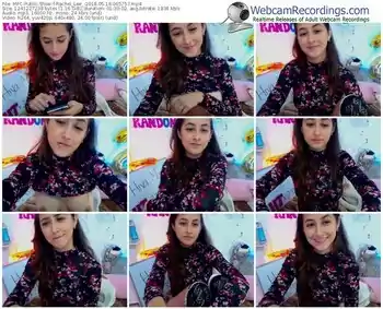 myfreecams-rachel_lee_-webcam-show-05_16_2018-06_57_57