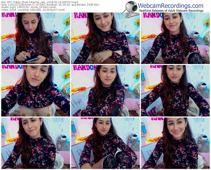 myfreecams-rachel_lee_-webcam-show-05_16_2018-06_57_57
