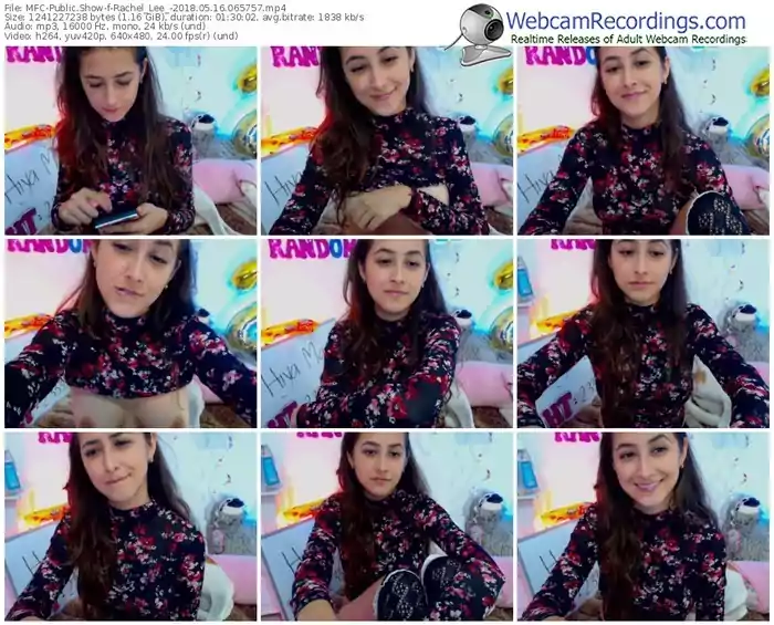 myfreecams-rachel_lee_-webcam-show-05_16_2018-06_57_57